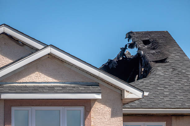 Licensed Fire Damage Assessment service in Tomball, TX - Fire Damage Biloxi